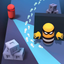 Hide And Escape icon
