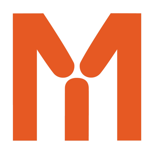 Orange Support app icon