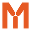 Orange Support icon