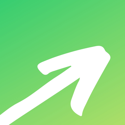 Helitrends app icon