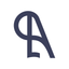 GTMS-ALF icon