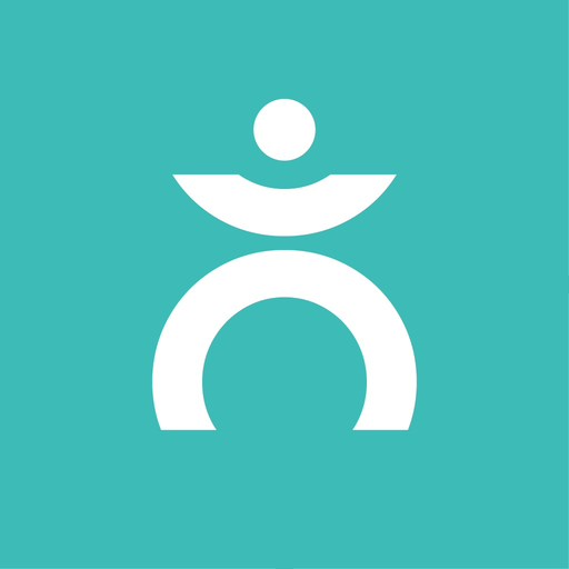 Body Motion Studios app icon