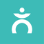 Body Motion Studios icon