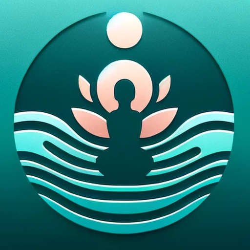 Mindful Quotes app icon