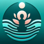 Mindful Quotes icon