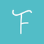 Find with Ferret icon