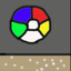 Bounce Beach icon