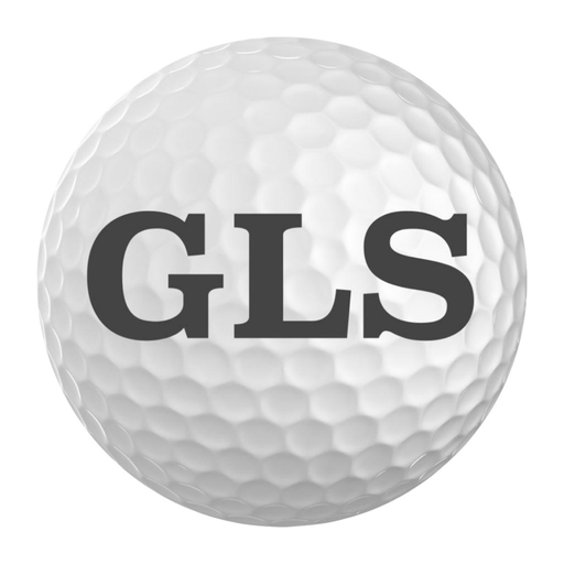 GolfLeagueSite app icon