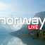 NorwayLive icon