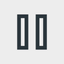 Pause: Prayer & Meditation icon