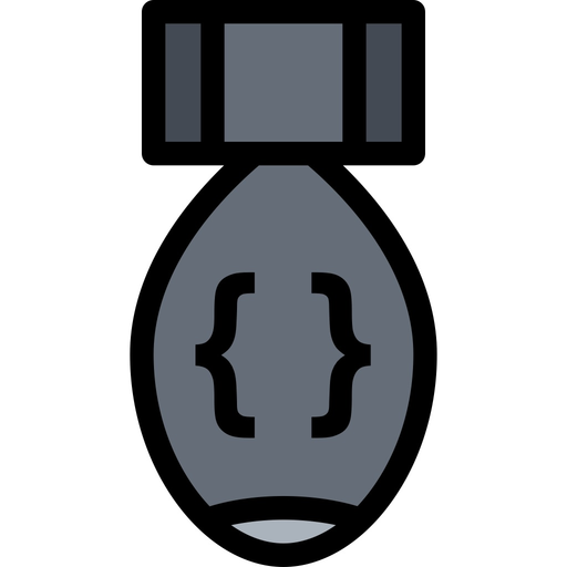Ground Zero app icon