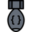 Ground Zero icon