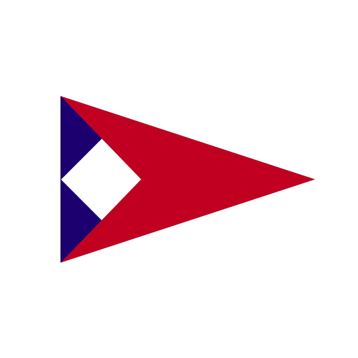 Douglaston Club app icon