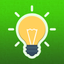 Logic Game icon