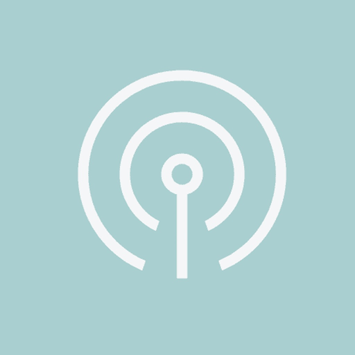 Flow Connect Lite app icon
