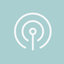Flow Connect Lite icon