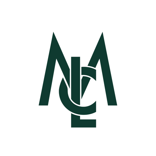 Methodist Ladies College app icon