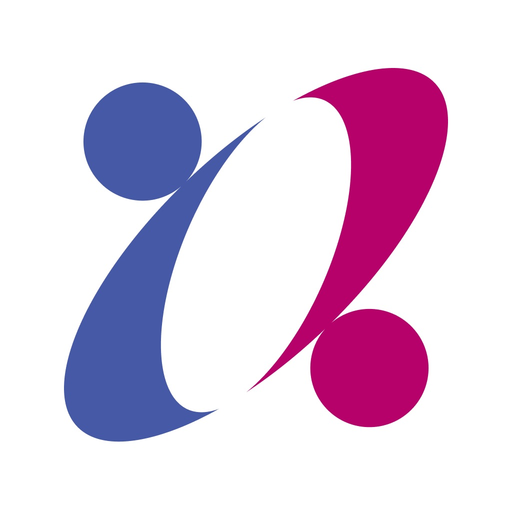 Taiwan Trade Shows app icon