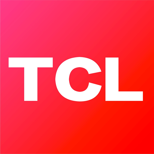 T智控 app icon