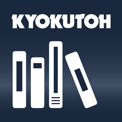 KYOKUTOH App app icon
