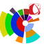 Disk Space Finder icon