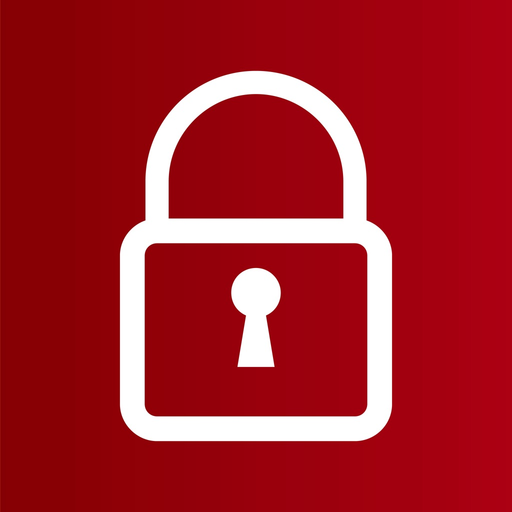 Secret Photo And Video Vault app icon