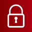Secret Photo And Video Vault icon