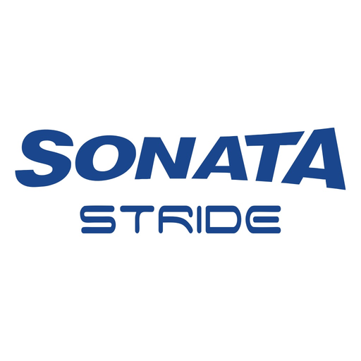 Sonata Stride app icon