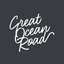 Stories of the Road icon