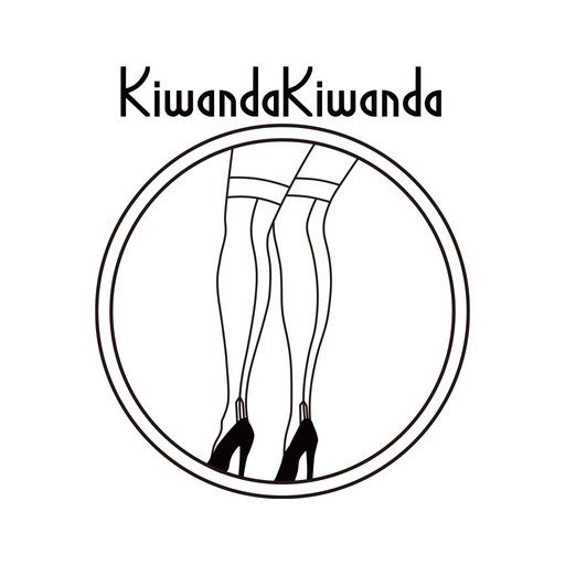 KiwandaKiwanda app icon