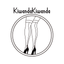 KiwandaKiwanda icon