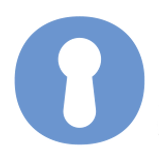 Acceso.app app icon