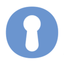 Acceso.app icon