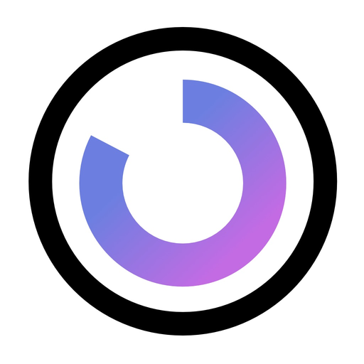 Noa GHL app icon