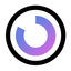 Noa GHL icon