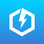 Power Qube icon