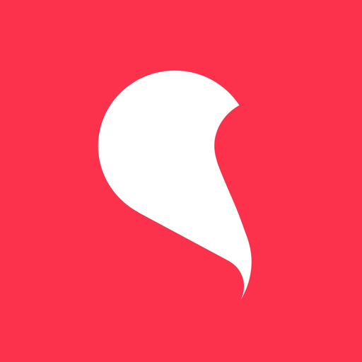 Sportiiz app icon