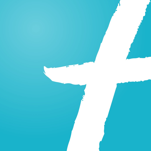 KoçAilem app icon