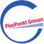 PlusPunkt Greven icon