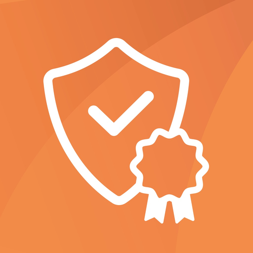 ClevverToDo app icon
