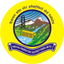 HPSEBL icon