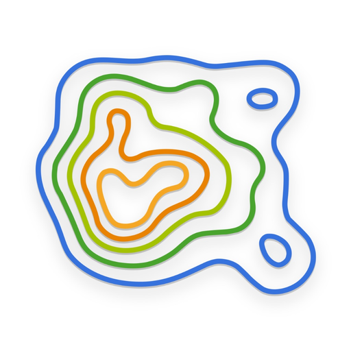 Spryng.io app icon