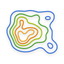 Spryng.io icon
