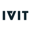 IVIT icon