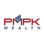 PMPK Wealth icon