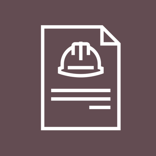 SwissWorkTime app icon