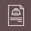SwissWorkTime icon