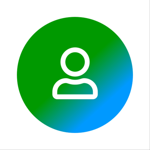 KPN Werkplek app icon