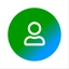 KPN Werkplek icon