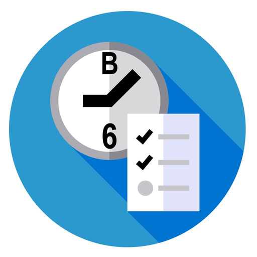 B6Assistance app icon